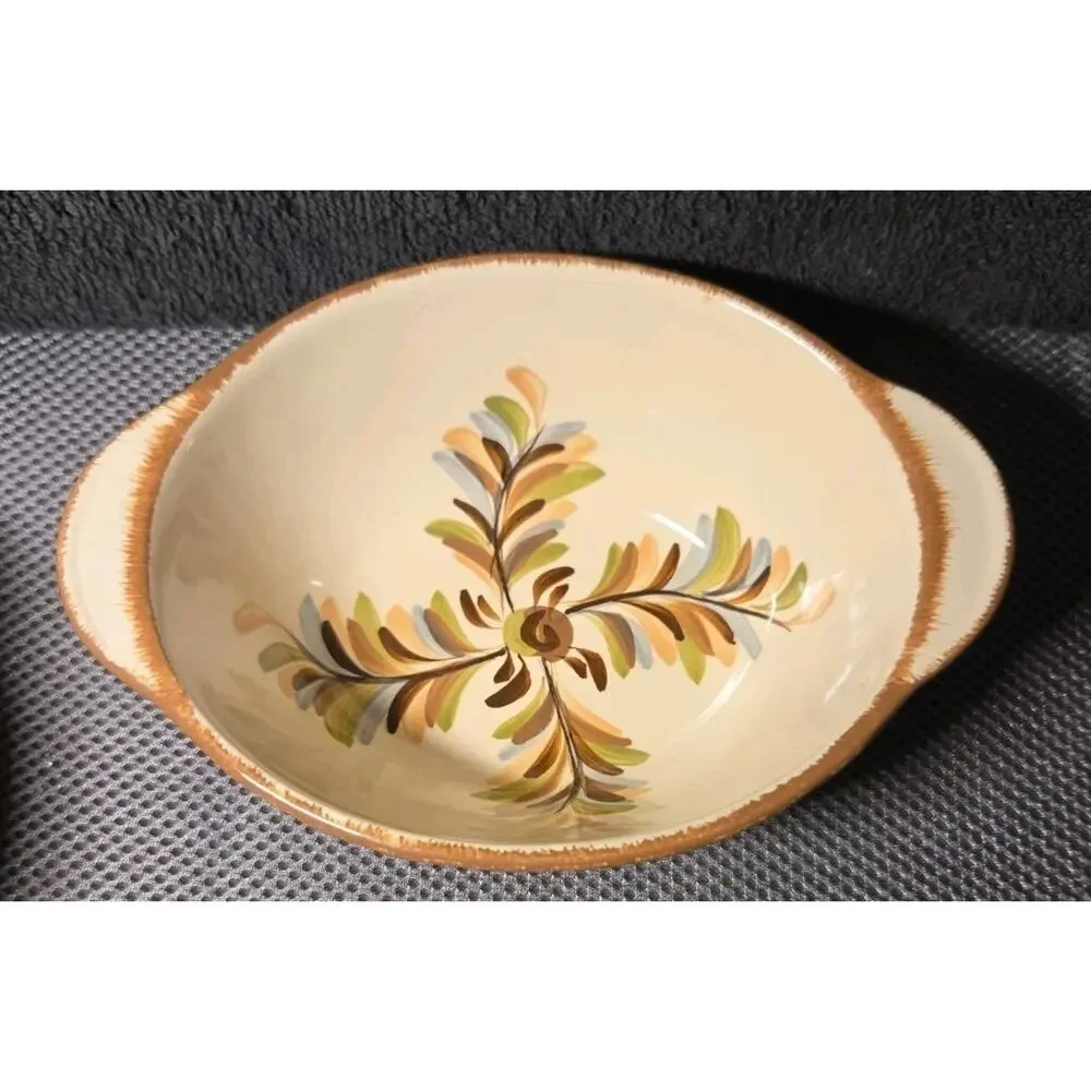 Set Of 2 Alfresco by Gail Pittman 7